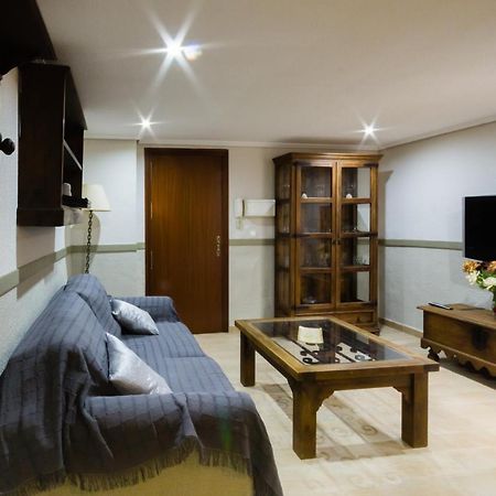 Porta Nova'S Home コルドバ エクステリア 写真